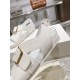 2024SS Latest Fashion Points LOEWE Women's Sandals 2024SS Latest Fashion Points LOEWE Women's Sandals
