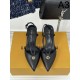 2024SS SALE GET LOUIS VUITTON Louis Vuitton Women's Sandals 2024SS SALE GET LOUIS VUITTON Louis Vuitton Women's Sandals