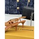 2024SS SALE GET LOUIS VUITTON Louis Vuitton Women's Sandals 2024SS SALE GET LOUIS VUITTON Louis Vuitton Women's Sandals