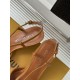 2024SS SALE GET LOUIS VUITTON Louis Vuitton Women's Sandals 2024SS SALE GET LOUIS VUITTON Louis Vuitton Women's Sandals