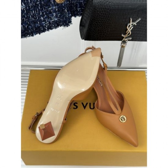 2024SS SALE GET LOUIS VUITTON Louis Vuitton Women's Sandals 2024SS SALE GET LOUIS VUITTON Louis Vuitton Women's Sandals