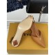 2024SS SALE GET LOUIS VUITTON Louis Vuitton Women's Sandals 2024SS SALE GET LOUIS VUITTON Louis Vuitton Women's Sandals