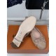 2024SS Luxury Super Low Price LOUIS VUITTON Women's Sandals 2024SS Luxury Super Low Price LOUIS VUITTON Women's Sandals