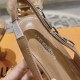 2024SS overseas advance release! LOUIS VUITTON Louis Vuitton women's sandals 2024SS overseas advance release! LOUIS VUITTON Louis Vuitton women's sandals