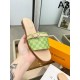 2024SS Summer new arrivals LOUIS VUITTON Women's slippers 2024SS Summer new arrivals LOUIS VUITTON Women's slippers