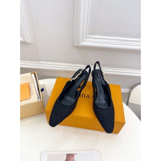 2024SS This summer's popular brand LOUIS VUITTON Louis Vuitton women's sandals 2024SS This summer's popular brand LOUIS VUITTON Louis Vuitton women's sandals