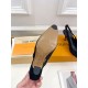 2024SS This summer's popular brand LOUIS VUITTON Louis Vuitton women's sandals 2024SS This summer's popular brand LOUIS VUITTON Louis Vuitton women's sandals