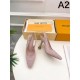 2024SS Explosively popular this season LOUIS VUITTON Louis Vuitton women's sandals 2024SS Explosively popular this season LOUIS VUITTON Louis Vuitton women's sandals