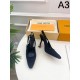 2024SS Explosively popular this season LOUIS VUITTON Louis Vuitton women's sandals 2024SS Explosively popular this season LOUIS VUITTON Louis Vuitton women's sandals