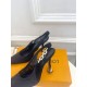 2024SS Explosively popular this season LOUIS VUITTON Louis Vuitton women's sandals 2024SS Explosively popular this season LOUIS VUITTON Louis Vuitton women's sandals