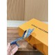 2024SS Popular Items Restocked! LOUIS VUITTON Women's Slippers 2024SS Popular Items Restocked! LOUIS VUITTON Women's Slippers