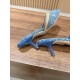 2024SS Popular Items Restocked! LOUIS VUITTON Women's Slippers 2024SS Popular Items Restocked! LOUIS VUITTON Women's Slippers
