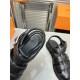 2024SS Limited Design LOUIS VUITTON Louis Vuitton Women's Sandals 2024SS Limited Design LOUIS VUITTON Louis Vuitton Women's Sandals