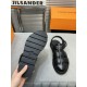 2024SS Limited Design LOUIS VUITTON Louis Vuitton Women's Sandals 2024SS Limited Design LOUIS VUITTON Louis Vuitton Women's Sandals