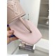 2024SS LOUIS VUITTON Women's Sandals are a hot topic 2024SS LOUIS VUITTON Women's Sandals are a hot topic