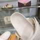 2024SS Popular Items LOUIS VUITTON Women's Sandals 2024SS Popular Items LOUIS VUITTON Women's Sandals
