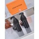 2024SS Spring/Summer New Release LOUIS VUITTON Women's Sandals 2024SS Spring/Summer New Release LOUIS VUITTON Women's Sandals