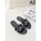 2024SS Overseas Limited New LOUIS VUITTON Louis Vuitton Women's Sandals 2024SS Overseas Limited New LOUIS VUITTON Louis Vuitton Women's Sandals