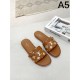 2024SS Overseas Limited New LOUIS VUITTON Louis Vuitton Women's Sandals 2024SS Overseas Limited New LOUIS VUITTON Louis Vuitton Women's Sandals
