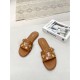 2024SS Overseas Limited New LOUIS VUITTON Louis Vuitton Women's Sandals 2024SS Overseas Limited New LOUIS VUITTON Louis Vuitton Women's Sandals