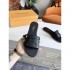 2024SS Popular LOUIS VUITTON Women's Sandals