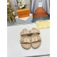 2024SS New arrivals soon LOUIS VUITTON Louis Vuitton women's sandals 2024SS New arrivals soon LOUIS VUITTON Louis Vuitton women's sandals