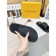 2024SS Limited Quantity Sale LOUIS VUITTON Louis Vuitton Women's Sandals 2024SS Limited Quantity Sale LOUIS VUITTON Louis Vuitton Women's Sandals