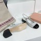 2024SS Outstanding Freshness MIU MIU Women's Sandals 2024SS Outstanding Freshness MIU MIU Women's Sandals