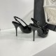 2024SS Popular and Cute MIU MIU Women's Sandals 2024SS Popular and Cute MIU MIU Women's Sandals