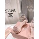 2024SS shock sale MIU MIU women's sandals 2024SS shock sale MIU MIU women's sandals
