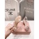 2024SS shock sale MIU MIU women's sandals 2024SS shock sale MIU MIU women's sandals