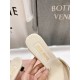 2024SS Super Rare Popular Sale MIU MIU Women's Slippers 2024SS Super Rare Popular Sale MIU MIU Women's Slippers