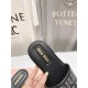 2024SS super popular model in stock MIU MIU ladies slippers 2024SS super popular model in stock MIU MIU ladies slippers