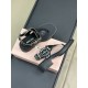 2024SS Good Impression 120% MIU MIU Women's Sandals 2024SS Good Impression 120% MIU MIU Women's Sandals