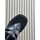 2024SS Good Impression 120% MIU MIU Women's Sandals 2024SS Good Impression 120% MIU MIU Women's Sandals