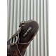 2024SS Super Rare Item MIU MIU Women's Sandals 2024SS Super Rare Item MIU MIU Women's Sandals