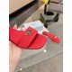2024SS PRADA women's slippers that are very popular among young people overseas 2024SS PRADA women's slippers that are very popular among young people overseas