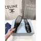 2024SS Elegant Excellence Collection PRADA Women's Slippers 2024SS Elegant Excellence Collection PRADA Women's Slippers