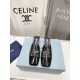 2024SS New summer products that transcend borders and eras PRADA Women's Slippers 2024SS New summer products that transcend borders and eras PRADA Women's Slippers