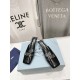 2024SS New summer products that transcend borders and eras PRADA Women's Slippers 2024SS New summer products that transcend borders and eras PRADA Women's Slippers