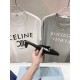 2024SS New summer products that transcend borders and eras PRADA Women's Slippers 2024SS New summer products that transcend borders and eras PRADA Women's Slippers