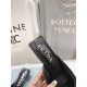 2024SS New summer products that transcend borders and eras PRADA Women's Slippers 2024SS New summer products that transcend borders and eras PRADA Women's Slippers