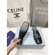 2024SS New summer products that transcend borders and eras PRADA Women's Slippers 2024SS New summer products that transcend borders and eras PRADA Women's Slippers