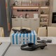2024SS Essential Summer Items PRADA Women's Sandals 2024SS Essential Summer Items PRADA Women's Sandals