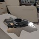 2024SS Essential Summer Items PRADA Women's Sandals 2024SS Essential Summer Items PRADA Women's Sandals