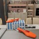2024SS New Limited Gorgeous Cute PRADA Women's Sandals 2024SS New Limited Gorgeous Cute PRADA Women's Sandals