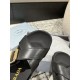 2024SS Spring/Summer trends continue PRADA Women's Sandals 2024SS Spring/Summer trends continue PRADA Women's Sandals