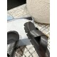 2024SS Spring/Summer trends continue PRADA Women's Sandals 2024SS Spring/Summer trends continue PRADA Women's Sandals