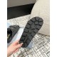 2024SS This spring/summer must-buy for adults PRADA Women's Sandals 2024SS This spring/summer must-buy for adults PRADA Women's Sandals
