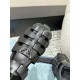 2024SS Wonderful Summer Standard Item PRADA Women's Sandals 2024SS Wonderful Summer Standard Item PRADA Women's Sandals